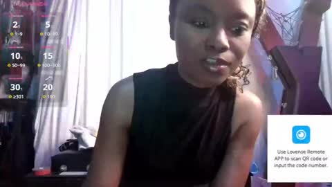 subalexandria online show from April 4, 12:42 am