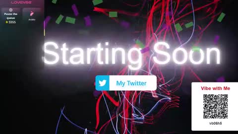 subalexandria online show from April 5, 1:47 am