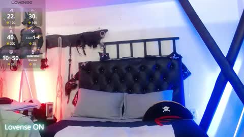 subarashi_ishi69 online show from November 1, 6:32 pm