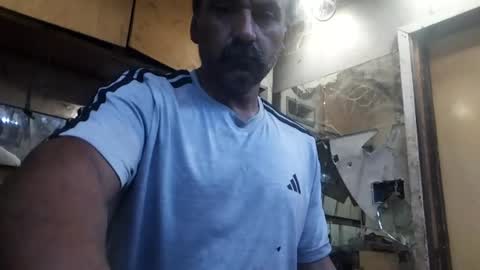 subbng4fems online show from June 24, 5:17 am