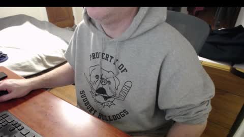 subbrian online show from January 13, 5:01 am