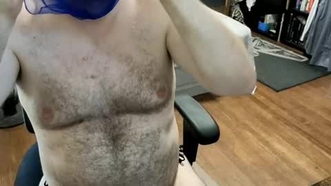 subbrian online show from September 13, 1:44 pm