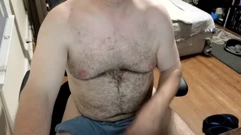 subbrian online show from October 7, 4:31 am