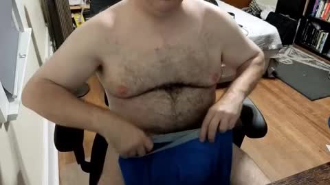 subbrian online show from October 8, 4:32 am