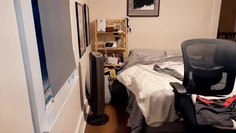 subbrian online show from October 27, 4:33 pm