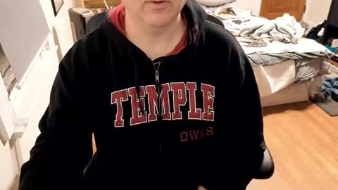 subbrian online show from November 6, 6:58 am