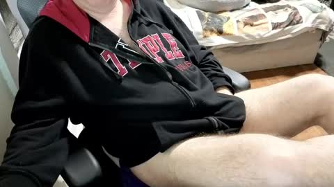 subbrian online show from November 9, 4:55 am