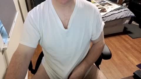 subbrian online show from November 20, 3:34 pm