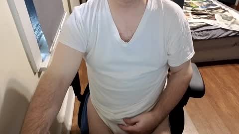 subbrian online show from November 21, 6:28 pm