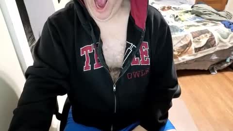 subbrian online show from December 17, 5:13 am