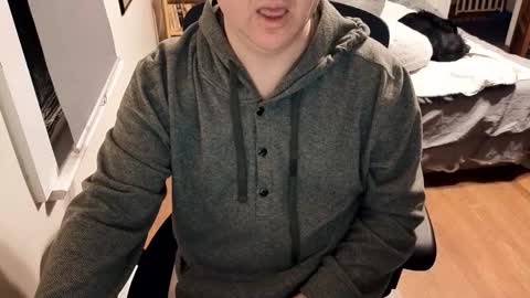 subbrian online show from February 21, 5:19 am