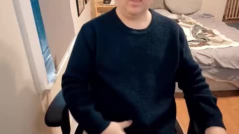 subbrian online show from February 26, 3:22 pm