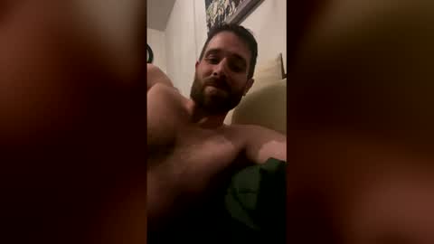 Snapshot of subby4356 chatting on March 4, 2:06 am subby4356 online show from March 4, 2:06 am