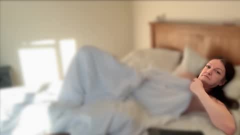 Snapshot of subby_chantelle chatting on February 14, 10:34 am subby_chantelle online show from February 14, 10:34 am