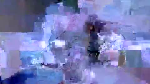 subbyboi5487 online show from May 6, 2:08 am