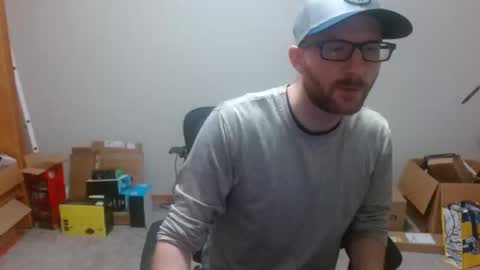 subbyboy345 online show from November 20, 8:03 am