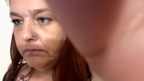 Snapshot of subbycumslut85 chatting on June 2, 7:38 pm subbycumslut85 online show from June 2, 7:38 pm
