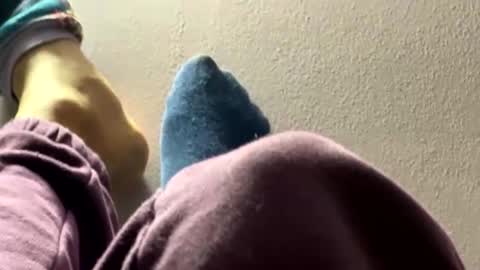 Snapshot of subdomcouple_ chatting on October 22, 2:50 pm subdomcouple_ online show from October 22, 2:50 pm