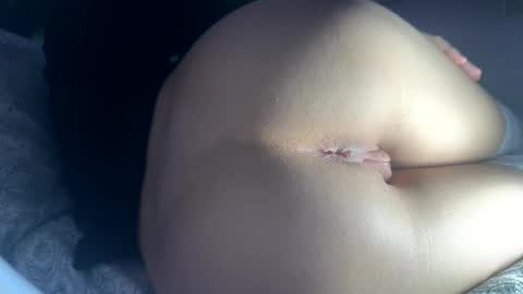 Snapshot of subdomcouple_ chatting on October 28, 10:34 pm subdomcouple_ online show from October 28, 10:34 pm