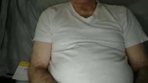 subforlatinas online show from December 16, 10:59 pm