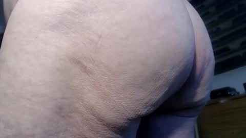 Marcel online show from November 22, 2:38 pm