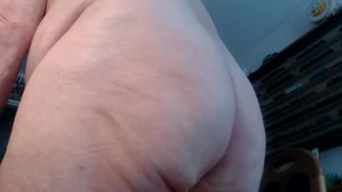 Marcel online show from December 5, 11:08 am