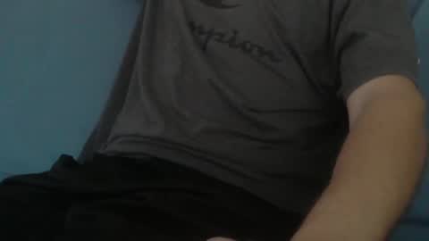 subietimm91 online show from October 12, 7:24 pm