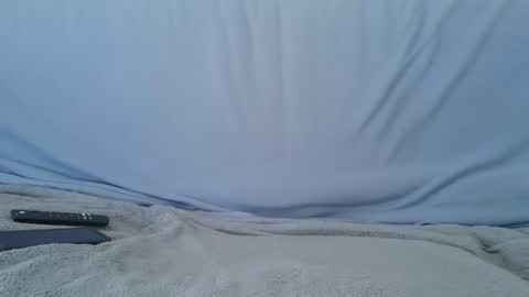 Snapshot of subietimm91 chatting on February 13, 2:57 pm subietimm91 online show from February 13, 2:57 pm