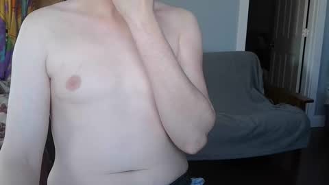 Snapshot of subietimm91 chatting on March 20, 1:27 pm subietimm91 online show from March 20, 1:27 pm