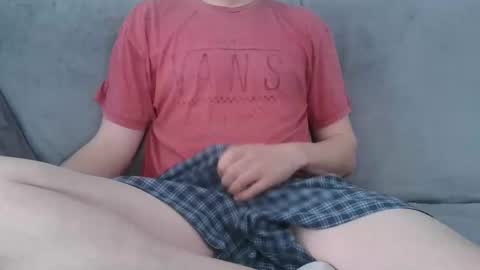 Snapshot of subietimm91 chatting on March 23, 2:43 pm subietimm91 online show from March 23, 2:43 pm