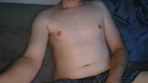 subietimm91 online show from May 29, 2:31 am