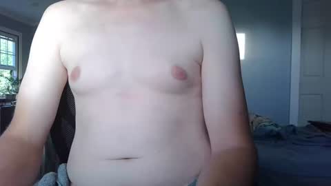 Snapshot of subietimm91 chatting on July 8, 11:20 pm subietimm91 online show from July 8, 11:20 pm