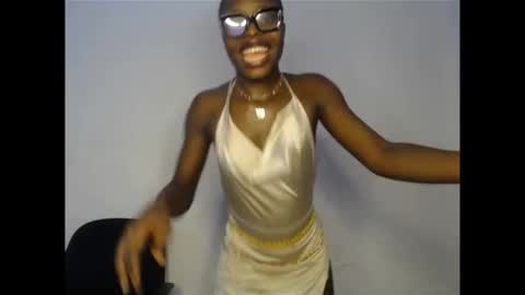 subira online show from February 28, 6:31 pm