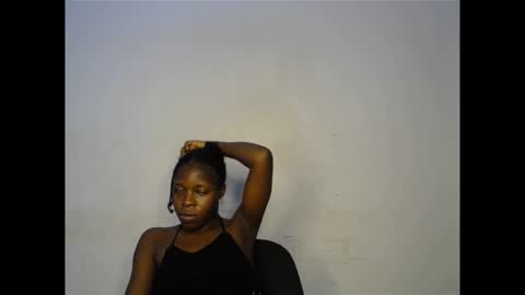 subira online show from March 10, 6:35 pm