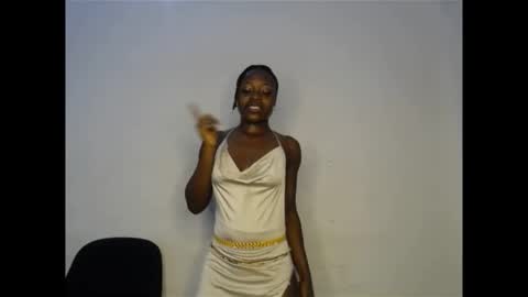 subira online show from March 13, 5:30 pm