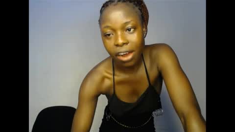 subira online show from March 24, 5:40 pm