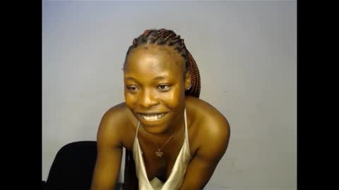 subira online show from March 26, 5:40 pm