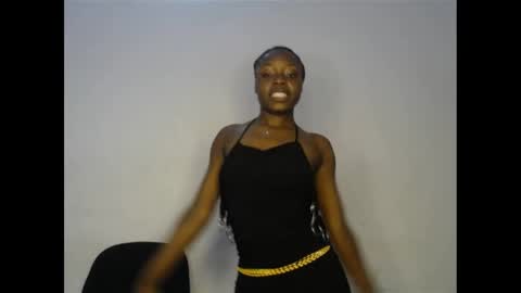 subira online show from March 30, 5:36 pm