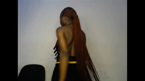 subira online show from April 10, 5:39 pm