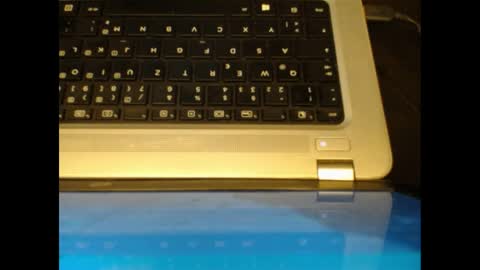 subira online show from April 15, 7:10 pm