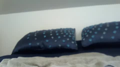 Snapshot of subm4you chatting on January 6, 5:38 pm subm4you online show from January 6, 5:38 pm