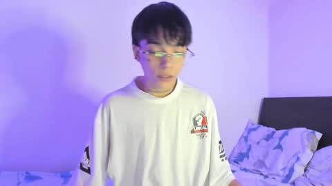 Snapshot of submissive_boyy_ chatting on December 3, 4:50 pm nico online show from December 3, 4:50 pm