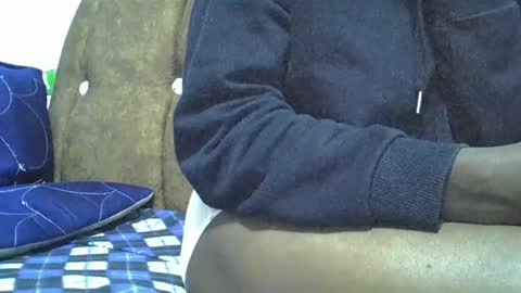 Snapshot of submissive_slut001 chatting on December 27, 6:10 pm submissive_slut001 online show from December 27, 6:10 pm