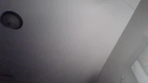 submissiveboss2 online show from December 1, 8:52 am