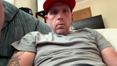 Snapshot of submissivebrett373 chatting on September 9, 7:24 pm submissivebrett373 online show from September 9, 7:24 pm