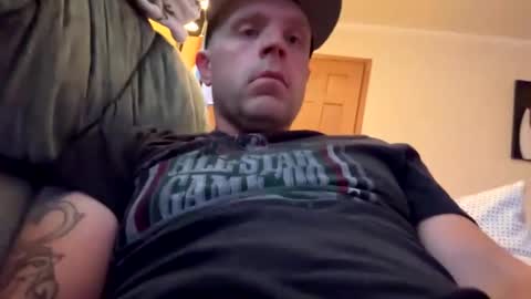 Snapshot of submissivebrett373 chatting on October 2, 10:17 pm submissivebrett373 online show from October 2, 10:17 pm