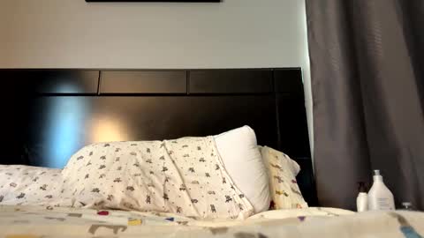 submissivebrett381 online show from February 8, 6:44 pm