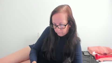 Submissie Peach Goddess online show from May 8, 2:33 pm