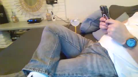 submissivguy online show from December 2, 5:26 pm