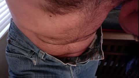 Snapshot of submitted4u chatting on December 4, 7:34 pm Submitted4u online show from December 4, 7:34 pm